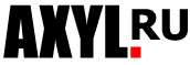 Zyunzjewelry Store